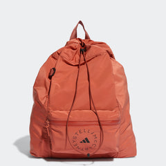 by Stella McCartney Gym Sack