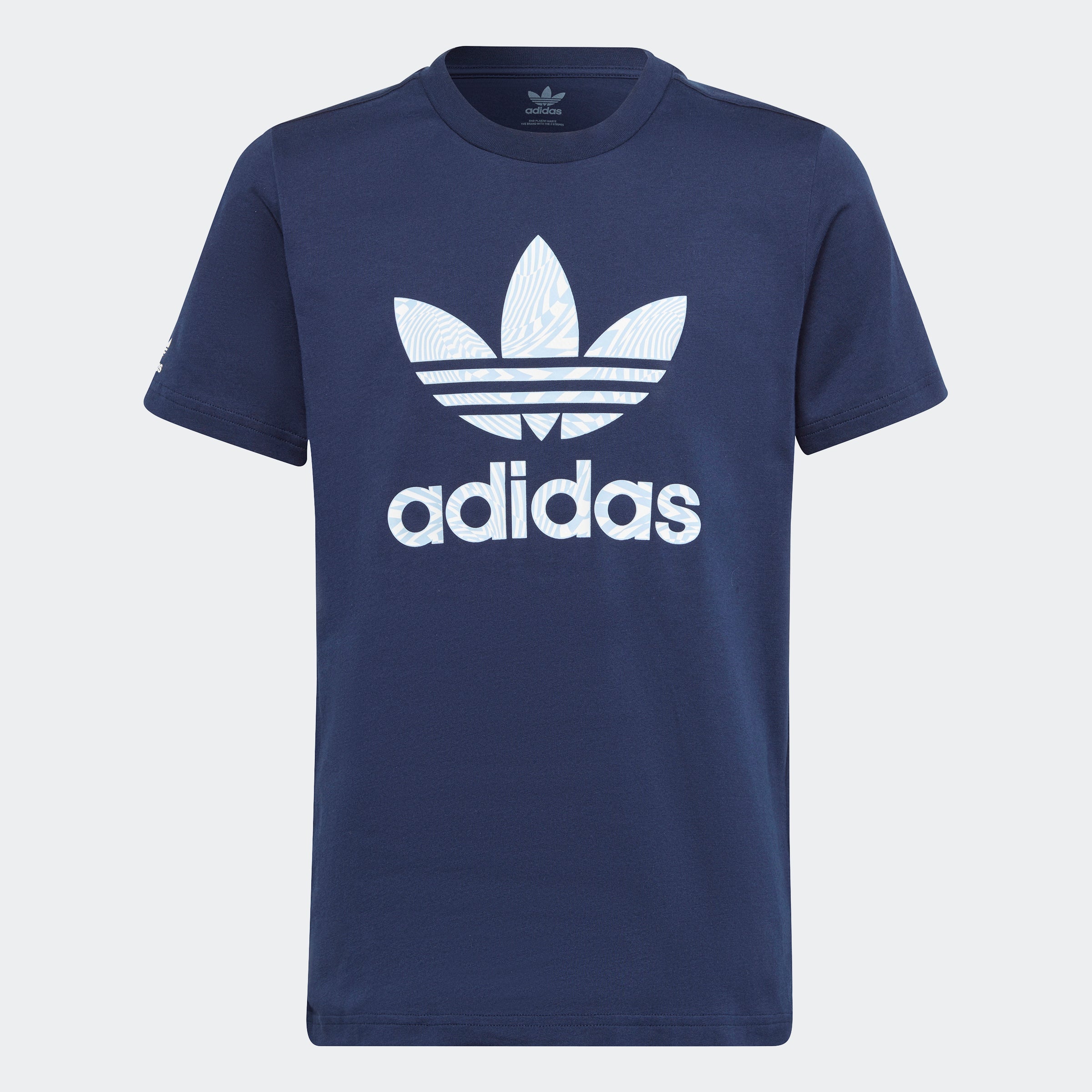Kids' Rekive Tee