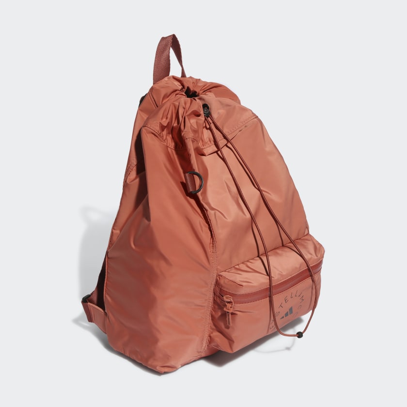 by Stella McCartney Gym Sack