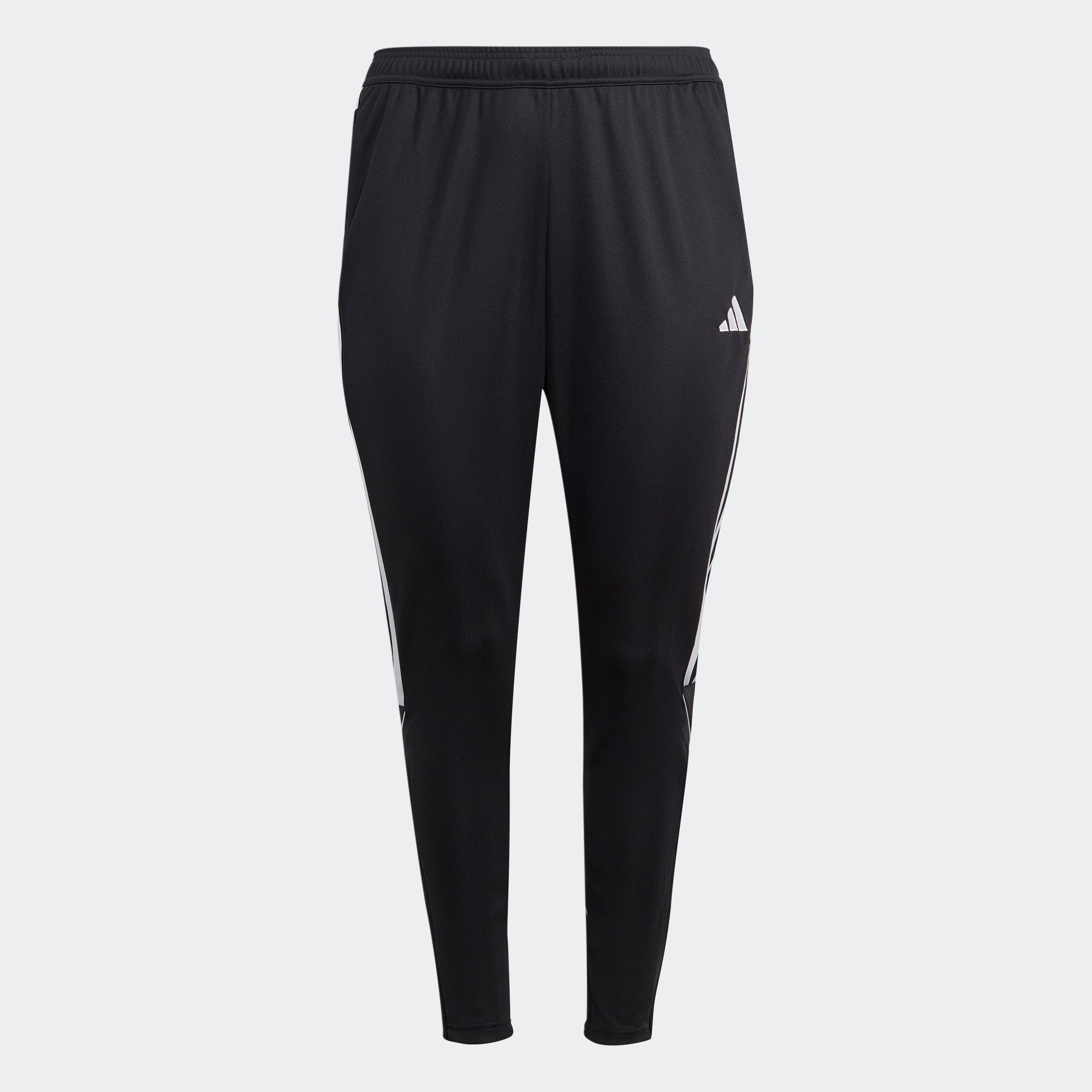 Women's Tiro 23 League Pants (Plus Size)