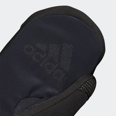 Valeran Mittens