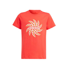 Kids' x FARM Rio Graphic Tee