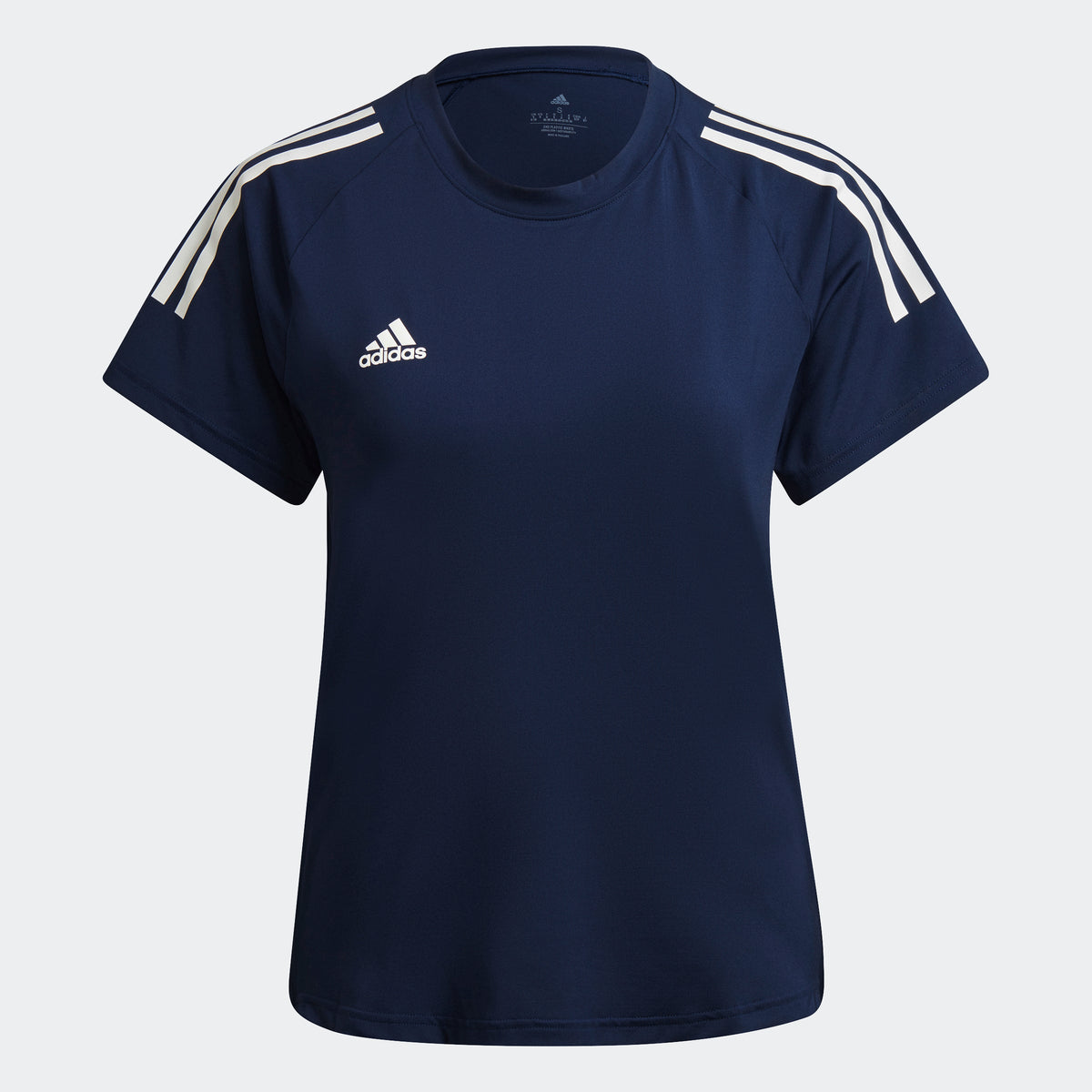 Women's HILO Jersey