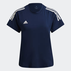 Women's HILO Jersey