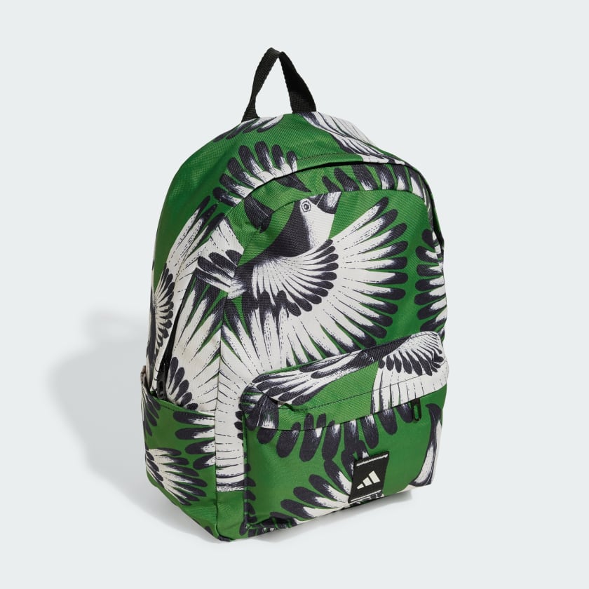 x FARM Classic Backpack