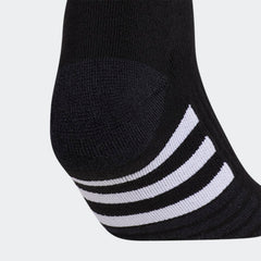 Cushioned Crew Socks 3 Pairs