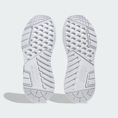 Women's NMD_W1 Shoes