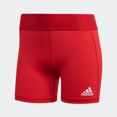 Women's Techfit Volleyball Shorts