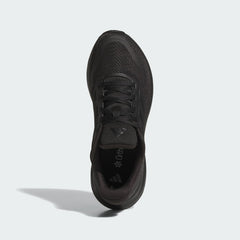 Women's Runfalcon 5 Wide Running Shoes