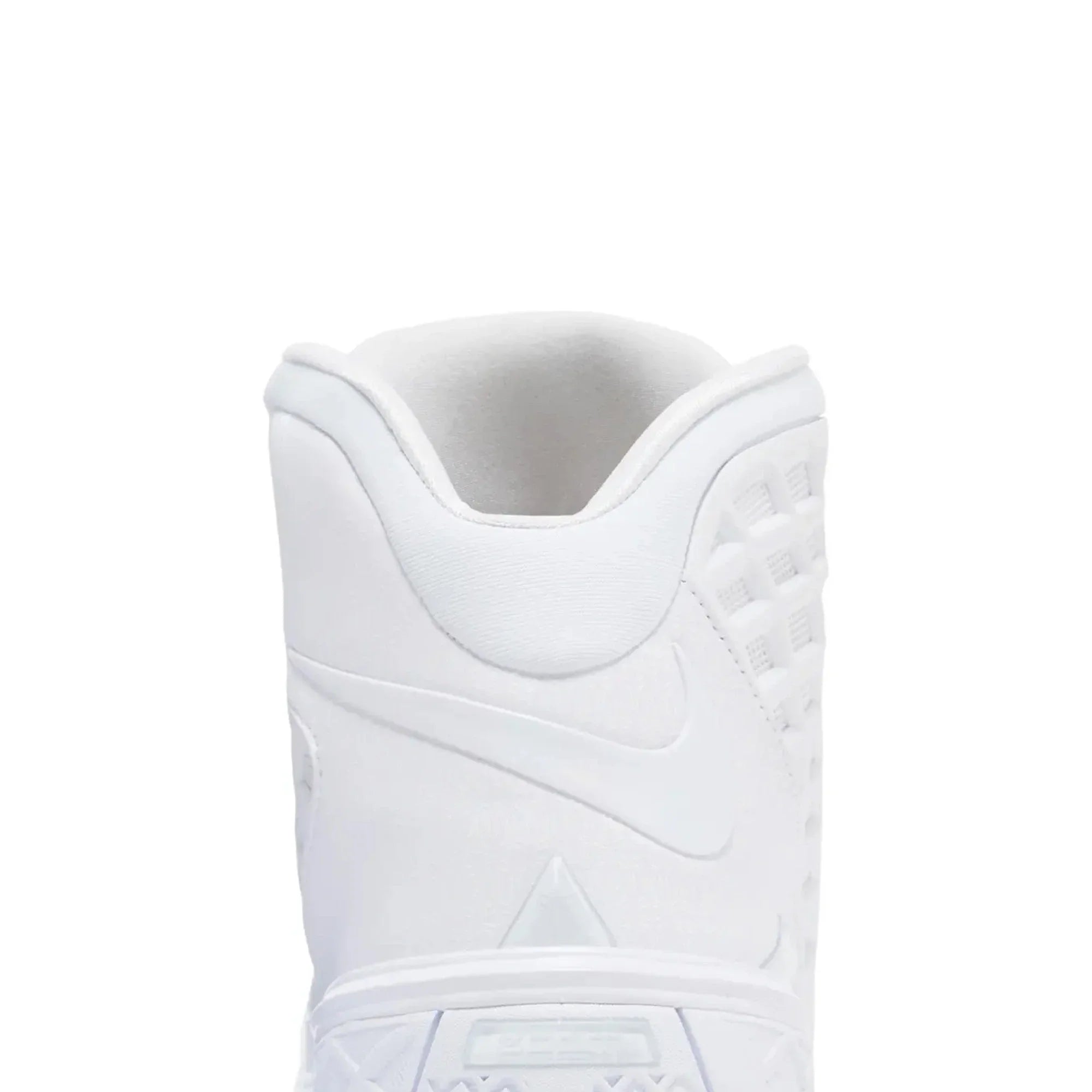 Kobe 3 Protro 'Halo' (2025)