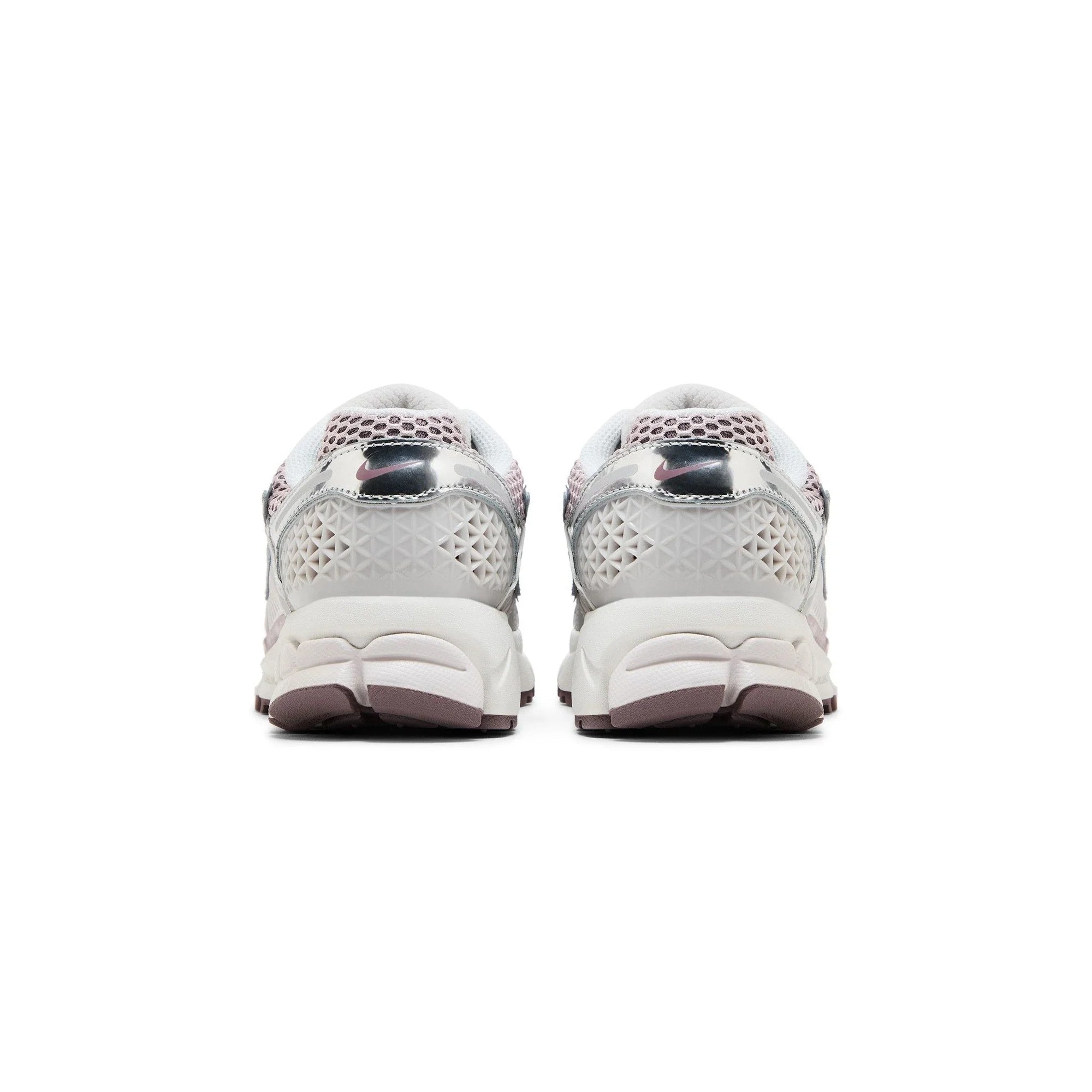 Zoom Vomero 5 'Sail Light Orewood Brown' W (2023)