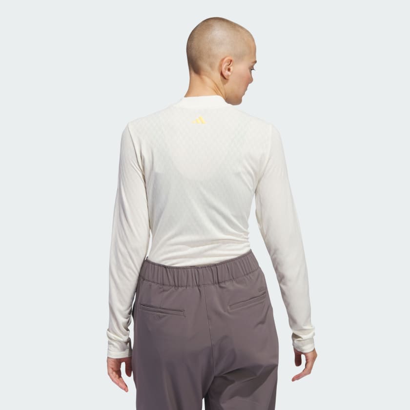 Women's W U365T H.RDY M