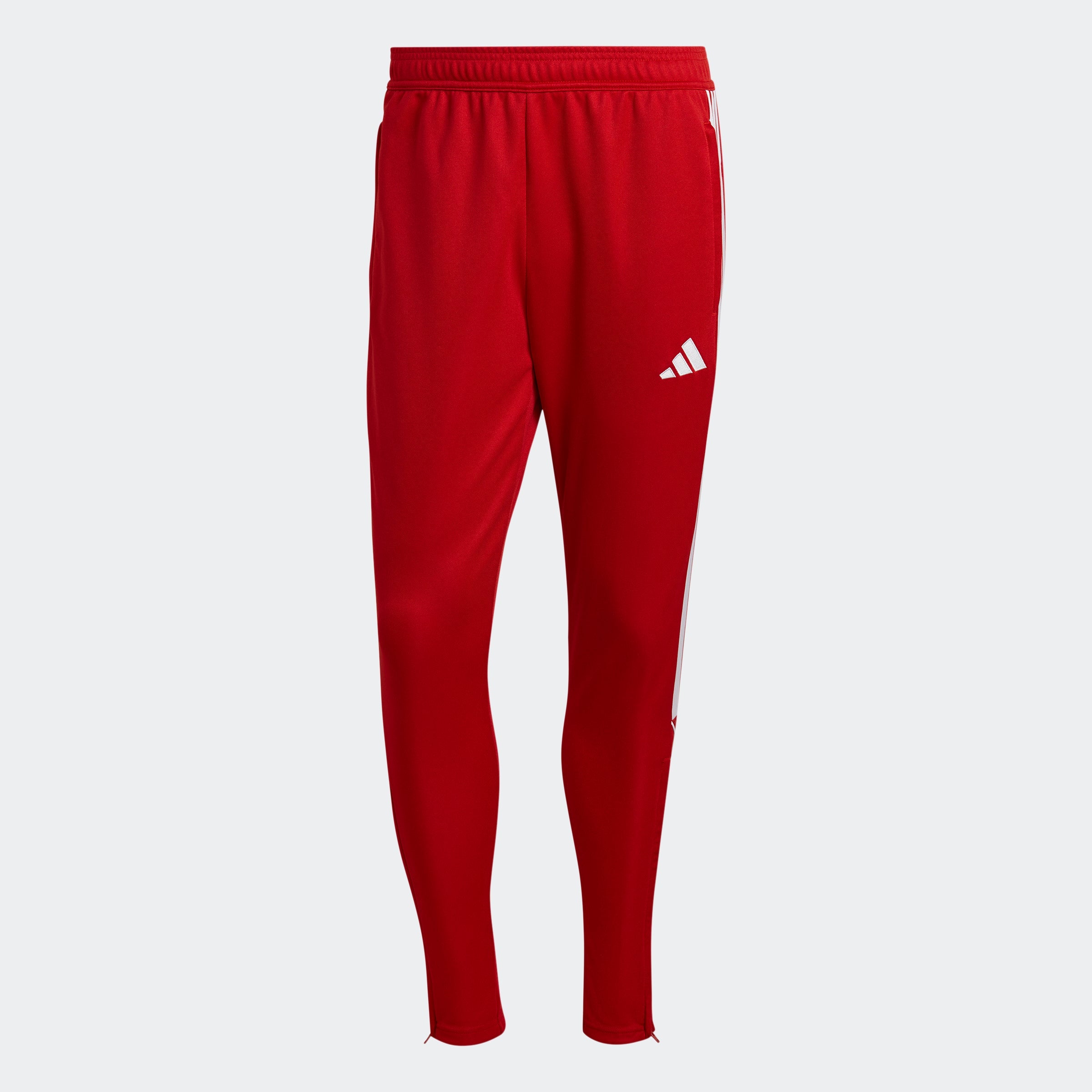 Men's Tiro 23 League Pants