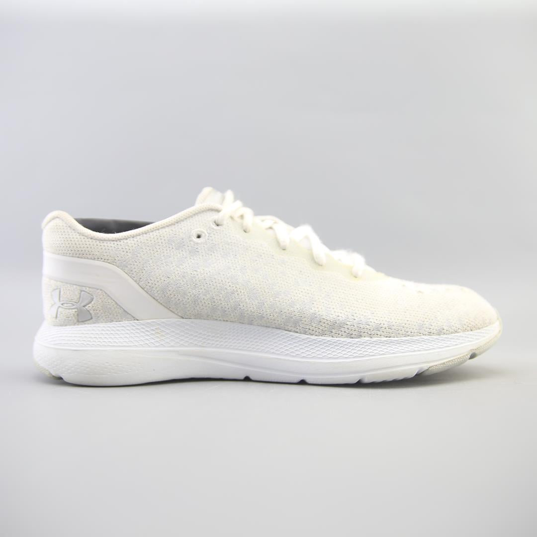 CHARGED IMPULSE KNIT