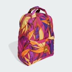 x FARM Backpack