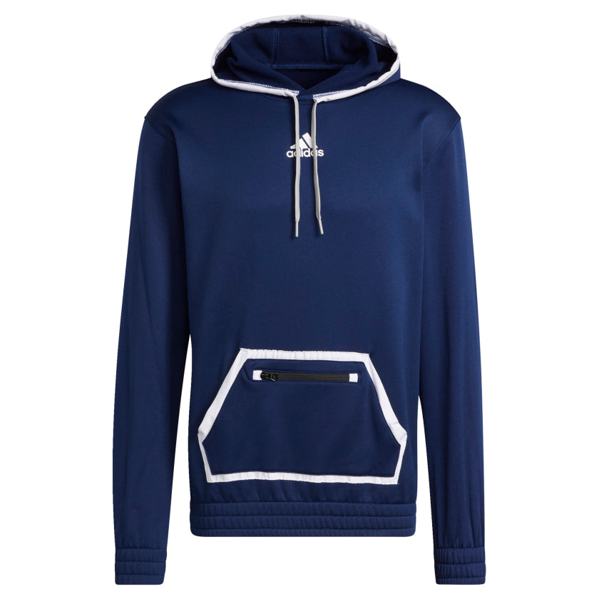 Men's Team Issue Pullover Hoodie