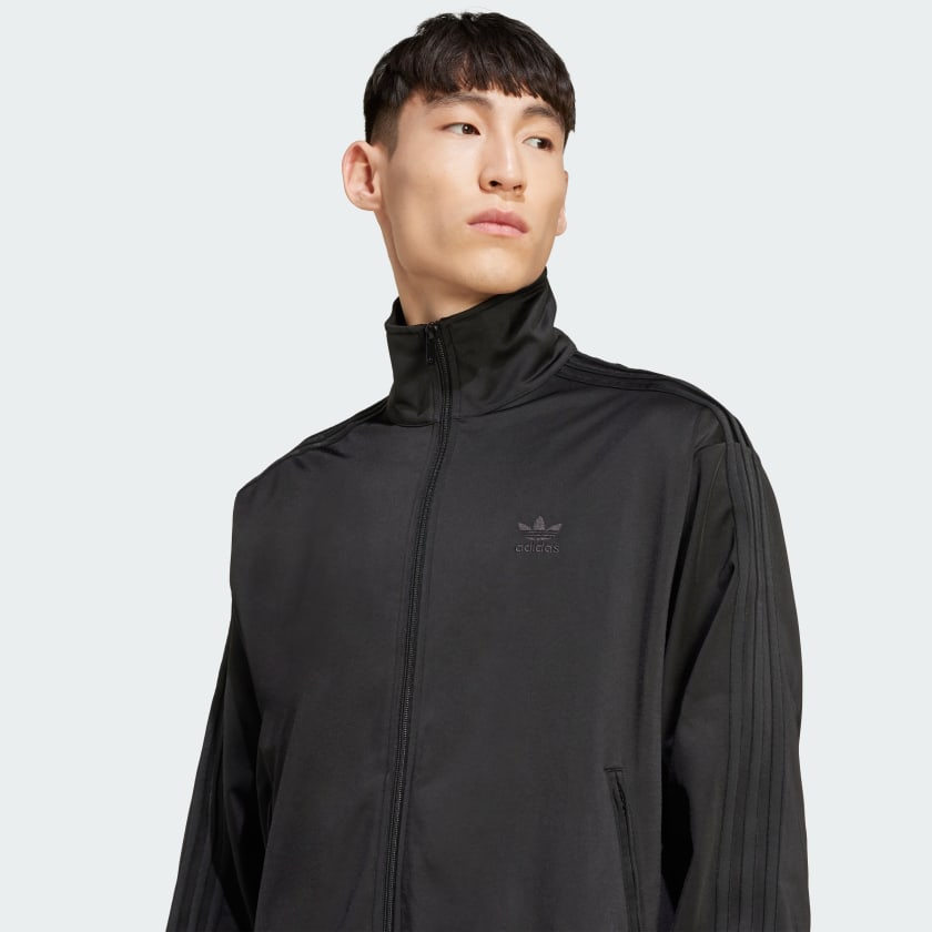 Men's Adicolor Classics Firebird Track Jacket