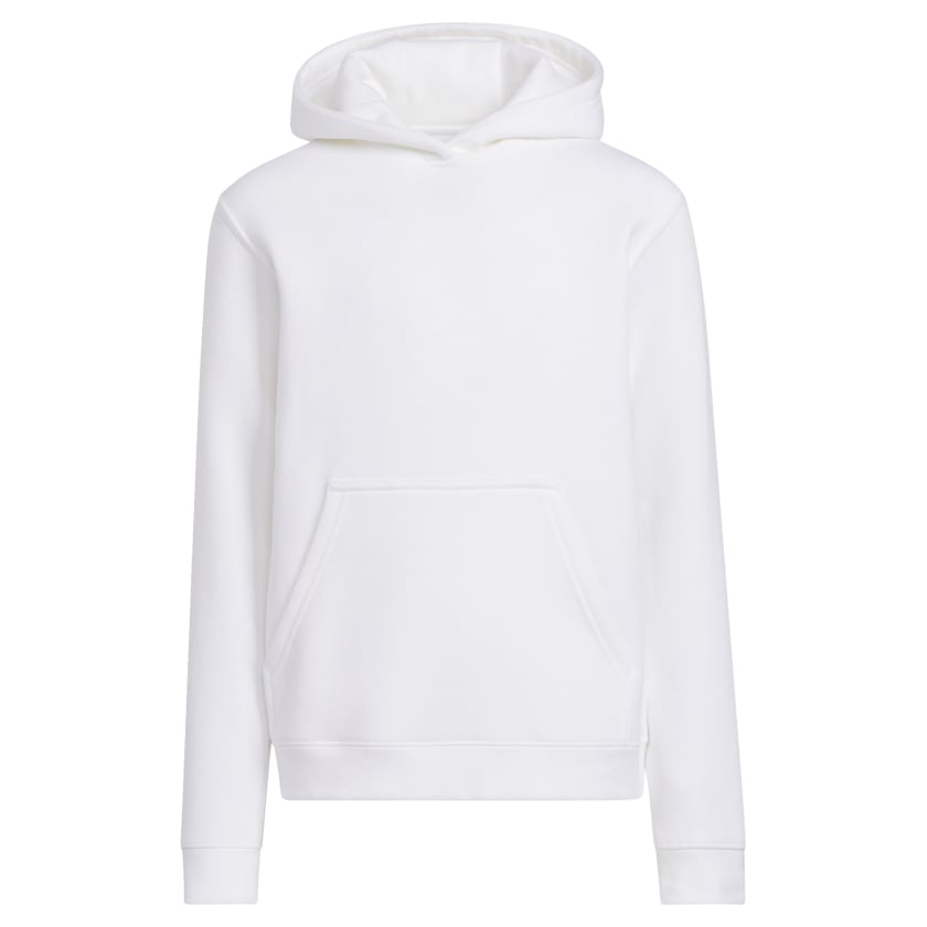 Kids' Originals Hoodie