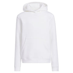 Kids' Originals Hoodie