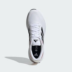 Men's Runfalcon 5 Running Shoes