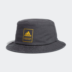 Lifestyle Washed Bucket Hat