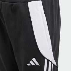 Kids' adidas Tiro 24 Sweat Pants Kids