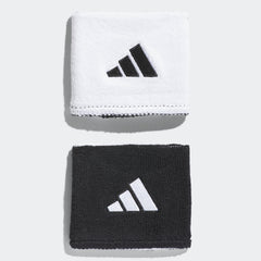 Interval Reversible 2.0 Wristband
