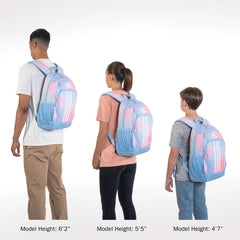 Creator Backpack