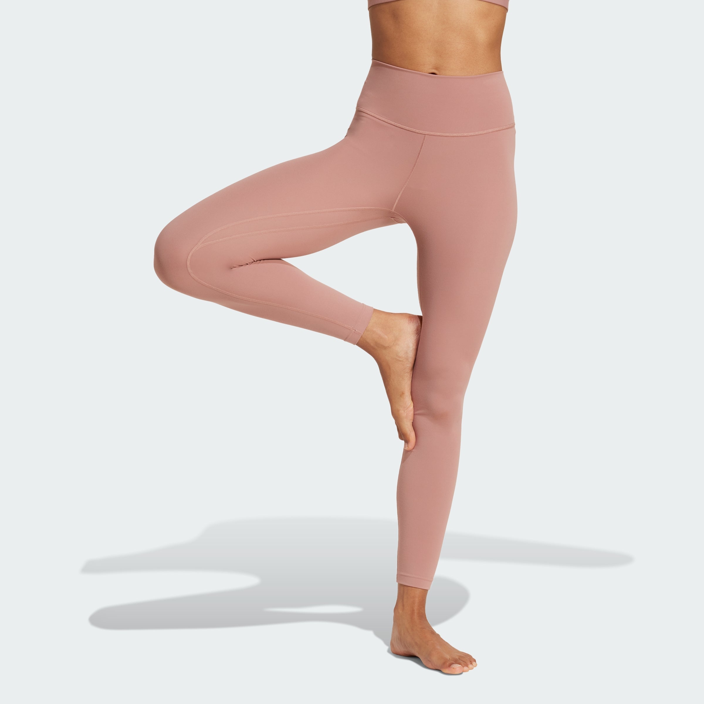 Women's All Me 7/8 Leggings