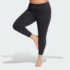 Women's All Me 7/8 Leggings (Plus Size)