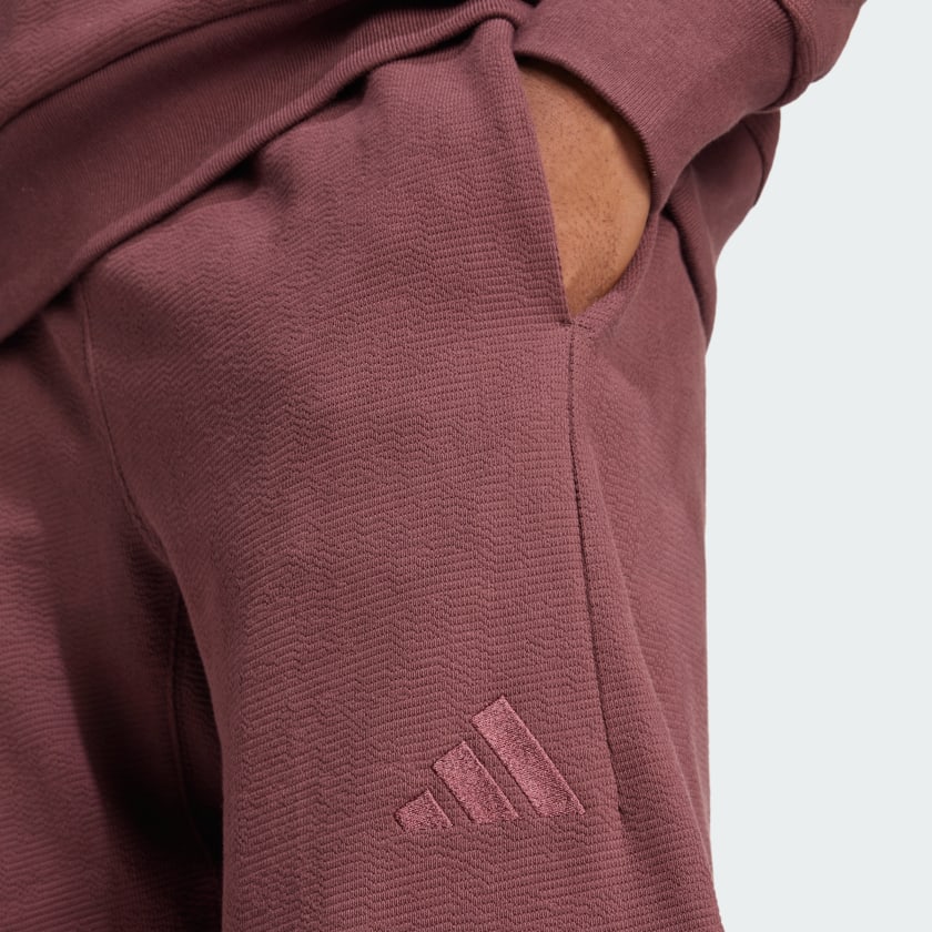 Men's Elevated ALL SZN Cloud Jersey Regular Pants