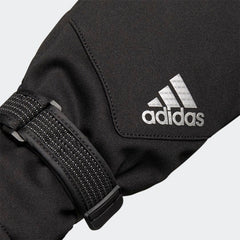 Valeran Mittens