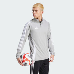 Men's adidas Tiro 24 Training Top