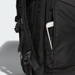 OP/Syst. Backpack 35L