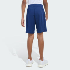 Kids' adidas BIG LOGO SHORT