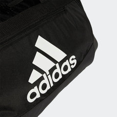 Defender Duffel Bag Medium