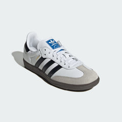 Kids' Samba OG Shoes Kids
