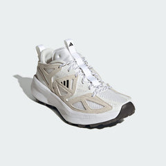 Women's Kantai Trail Shoes
