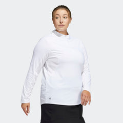 Women's Ultimate365 Golf Shirt (Plus Size)