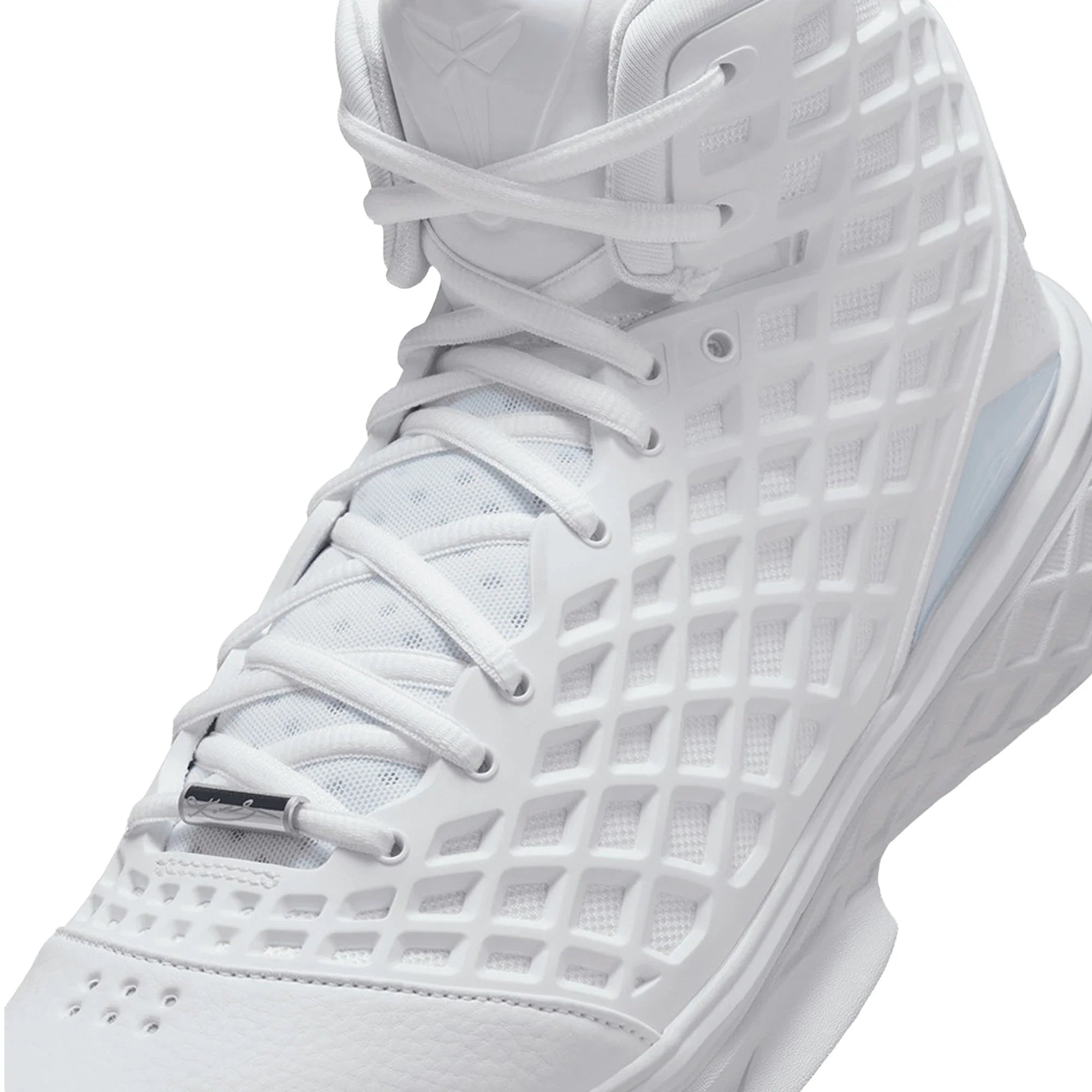 Kobe 3 Protro 'Halo' (2025)