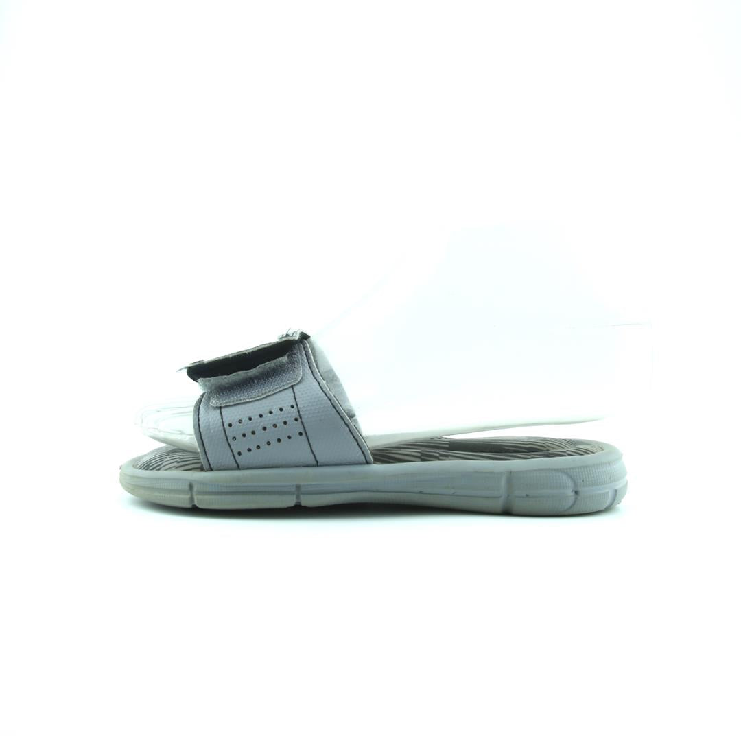 IGNITE V