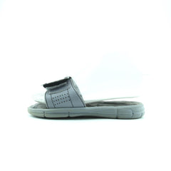 IGNITE V