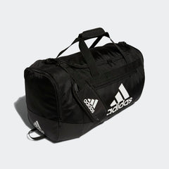 Defender Duffel Bag Medium