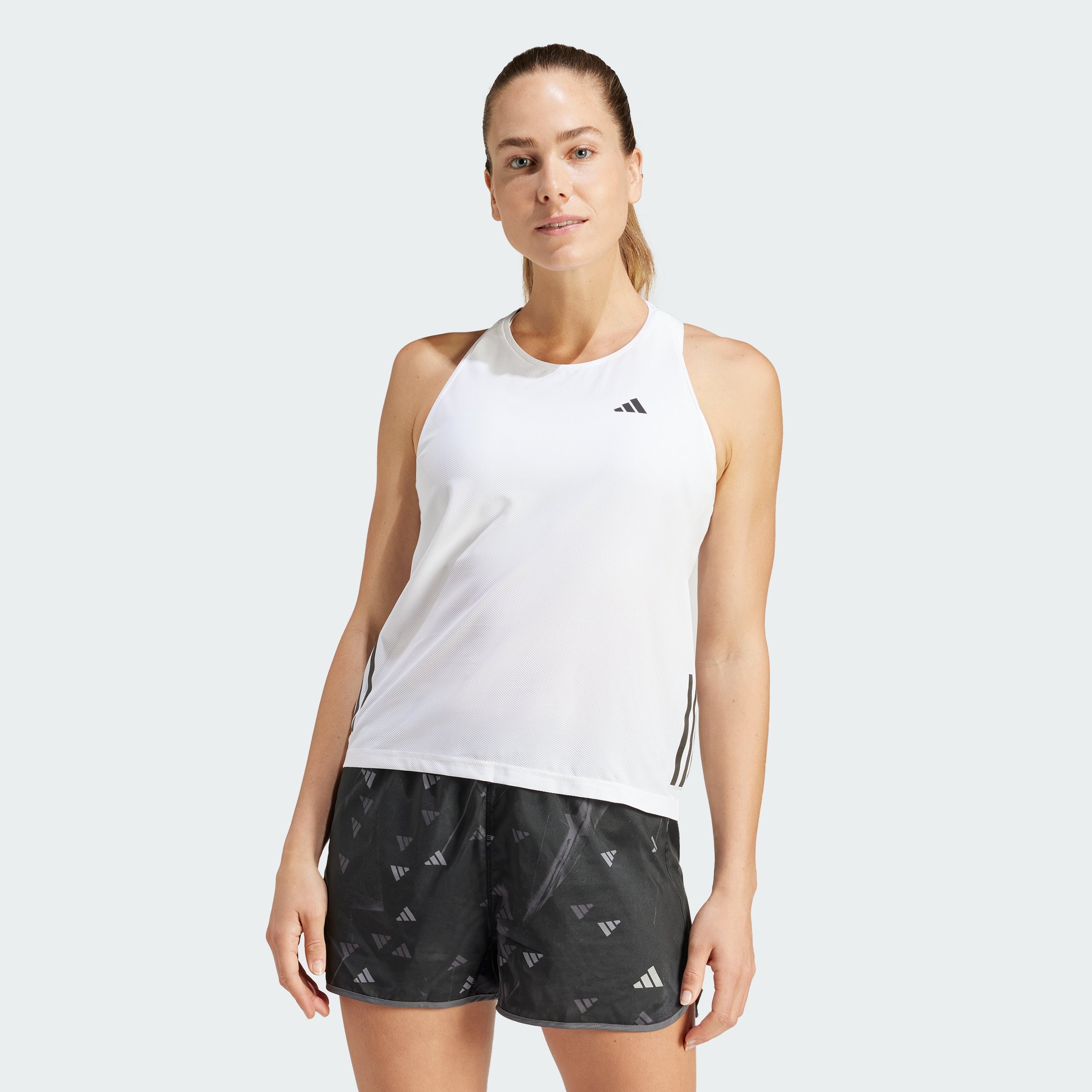 Women's Own The Run Tank Top