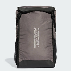 TRX BACKPACK