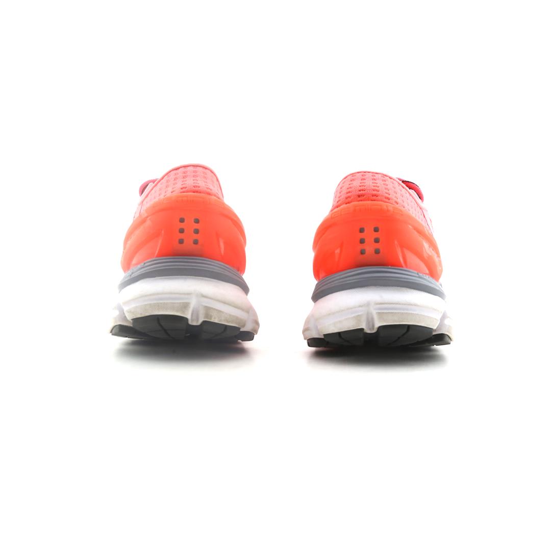 SPEEDFORM GEMINI 2