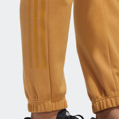 Men's CNY Knit 3D Pocket Pants