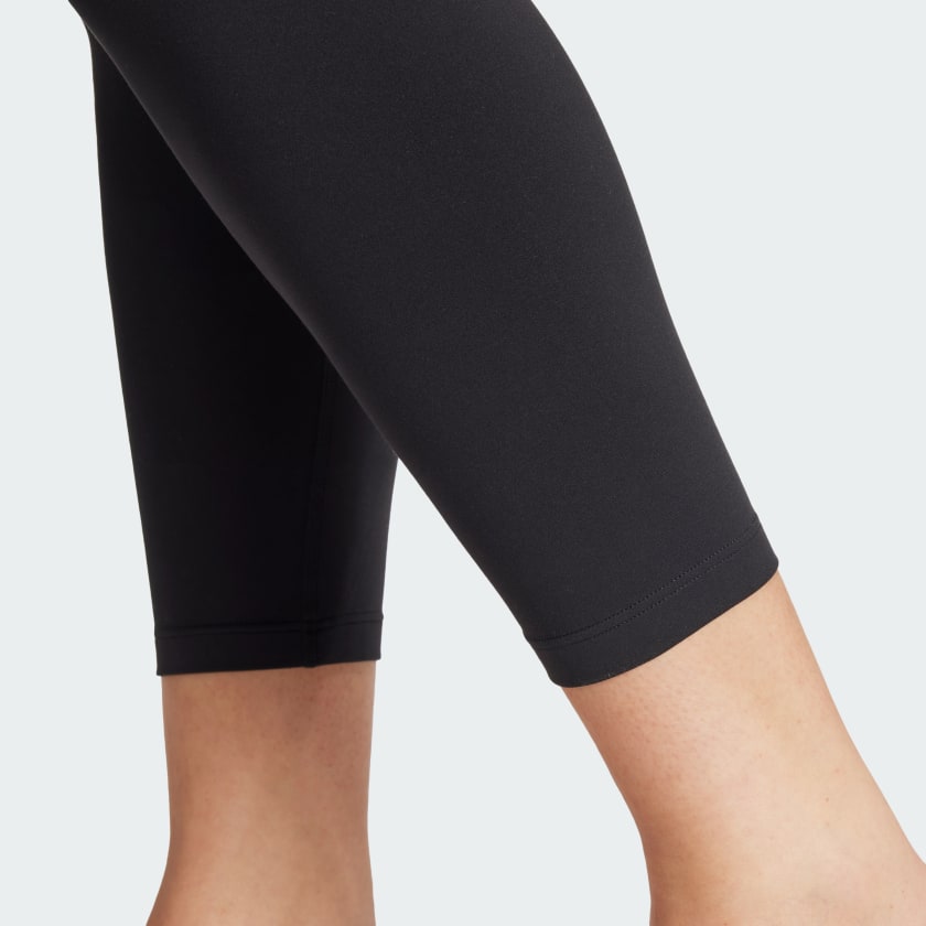 Women's All Me 7/8 Leggings (Plus Size)