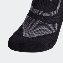 Superlite Performance No-Show Socks 2 Pairs