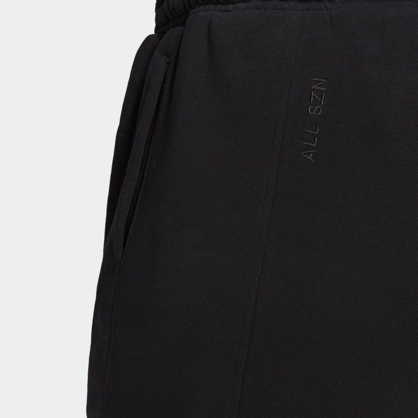 Women's ALL SZN Fleece Pants (Plus Size)